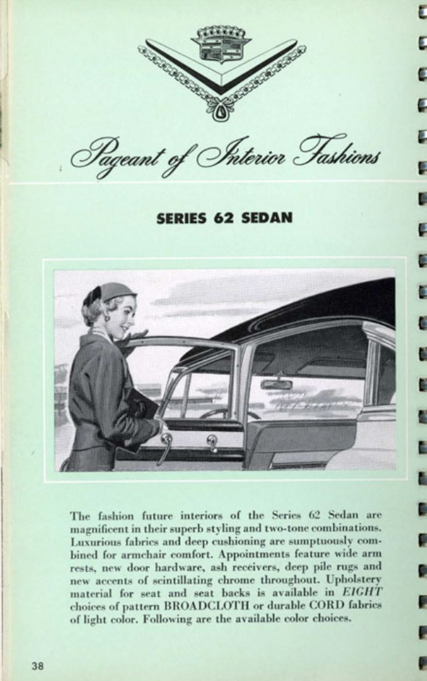 n_1953 Cadillac Data Book-038.jpg